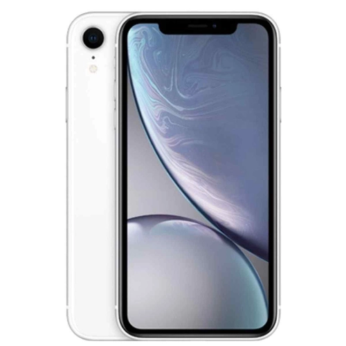 iPhone XR Price in Pakistan