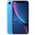 iPhone XR Price in Pakistan