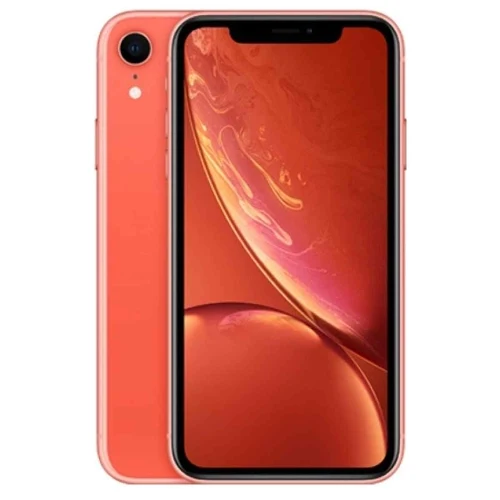 iPhone XR Price in Pakistan