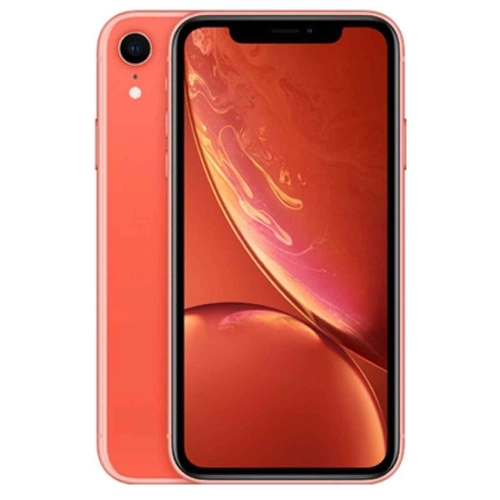 iPhone XR Price in Pakistan