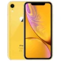 iPhone XR Price in Pakistan