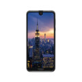 Sharp Aquos R2 Price in Pakistan & Specs