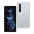 Sharp Aquos R5 Price in Pakistan & Specs