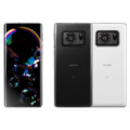  Sharp Aquos R6 Price in Pakistan & Specs