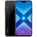 Huawei Honor 8X Price in Pakistan & Specs