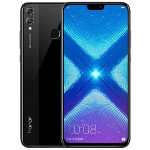 Huawei Honor 8X Price in Pakistan & Specs