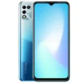 Infinix Hot 11 Play Price in Pakistan