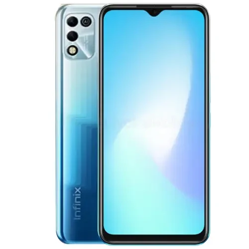 Infinix Hot 11 Play Price in Pakistan