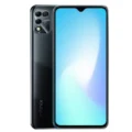 Infinix Hot 11 Play Price in Pakistan