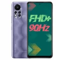Infinix Hot 11S Price in Pakistan & Specs