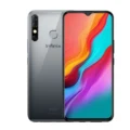 Infinix Hot 8 Price in Pakistan & Specifications