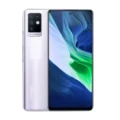 Infinix Note 10 Price in Pakistan & Specifications