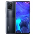 Infinix Note 10 Pro Price in Pakistan