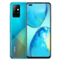  Infinix Note 8 Price in Pakistan & Specifications