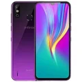 Infinix Smart 4 Price in Pakistan & Specifications