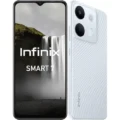 Infinix Smart 7 Price in Pakistan & Specs