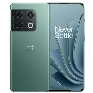 OnePlus 10 Pro Price in Pakistan & Specs