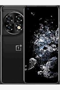 OnePlus 11 Price in Pakistan & Specs