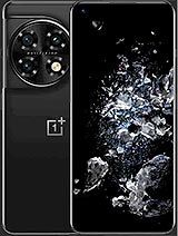 OnePlus 11 Pro Price In Pakistan & Specs