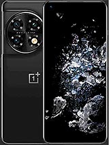 OnePlus 11 Pro Price In Pakistan