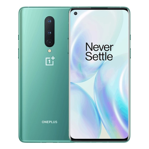 OnePlus 8 Price in Pakistan