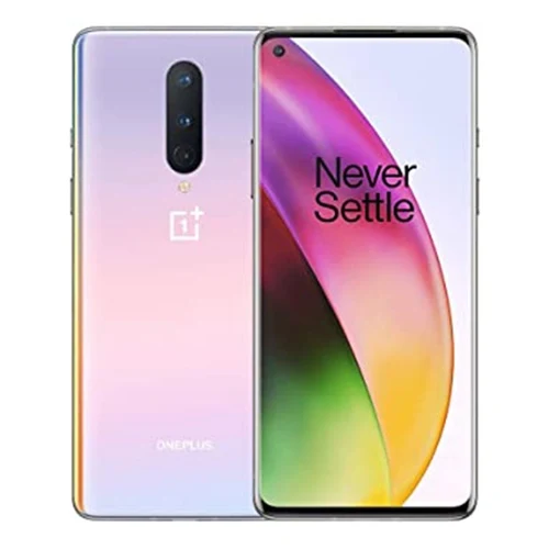 OnePlus 8 Price in Pakistan