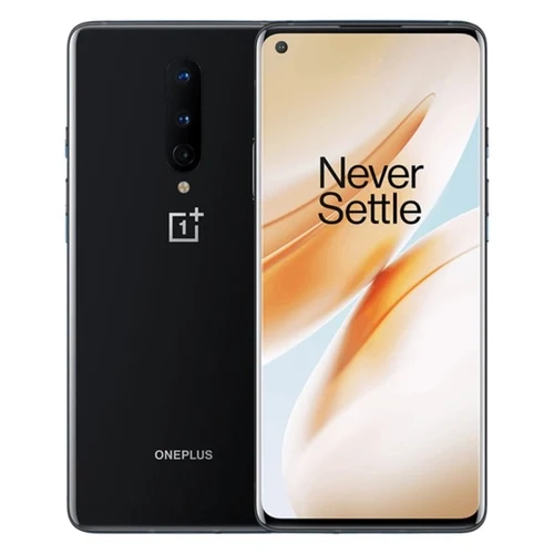 OnePlus 8 Price in Pakistan