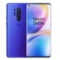 OnePlus 8 Pro Price in Pakistan & Specs