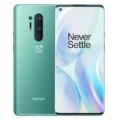 OnePlus 8 Pro Price in Pakistan