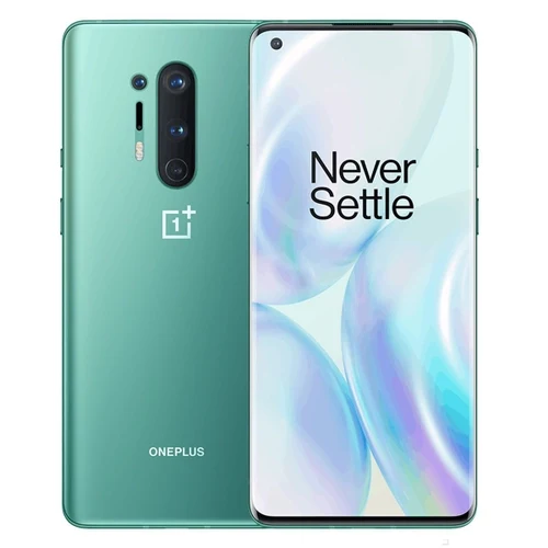 OnePlus 8 Pro Price in Pakistan