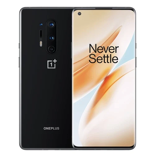 OnePlus 8 Pro Price in Pakistan