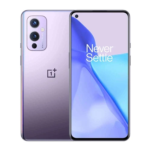 OnePlus 9 Price in Pakistan