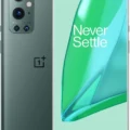 OnePlus 9 Pro Price in Pakistan & Specs