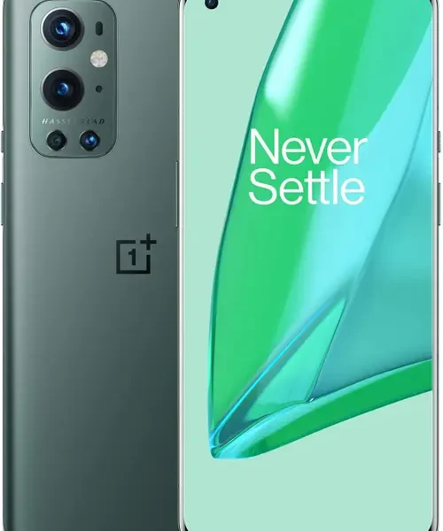 OnePlus 9 Pro Price in Pakistan & Specs