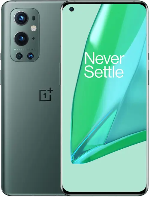 OnePlus 9 Pro Price in Pakistan