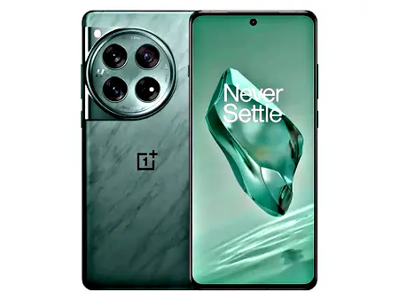 Oneplus 12 Price in Pakistan