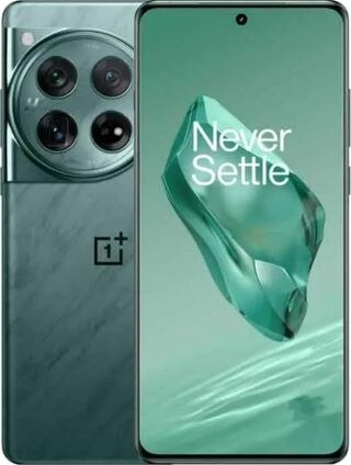 OnePlus 12 Pro Price in Pakistan & Specs