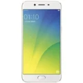 OPPO A77 Price In Pakistan & Specs