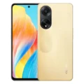 Oppo F23 Price in Pakistan & Specifications