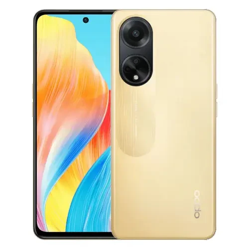 Oppo F23 Price in Pakistan & Specifications
