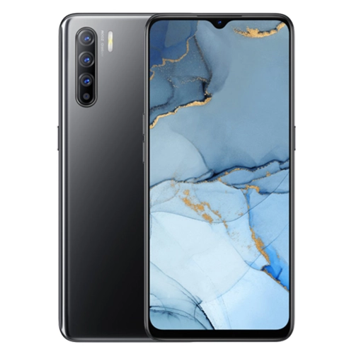 Oppo Reno 3 Price in Pakistan