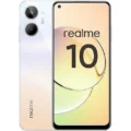 Realme 10 Price in Pakistan & Specifications