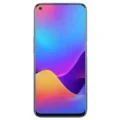 Realme 10 Pro Price in Pakistan & Specs