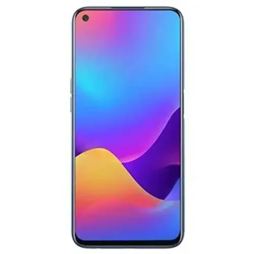 Realme 10 Pro Price in Pakistan & Specs
