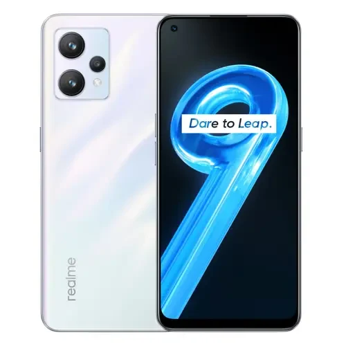 Realme 9 Price in Pakistan