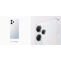 Xiaomi Redmi 12 price in Pakistan 2025: Reasons to Buy or Skip