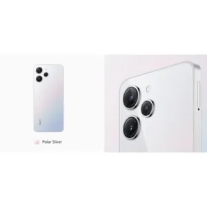 Redmi 12 Price in Pakistan