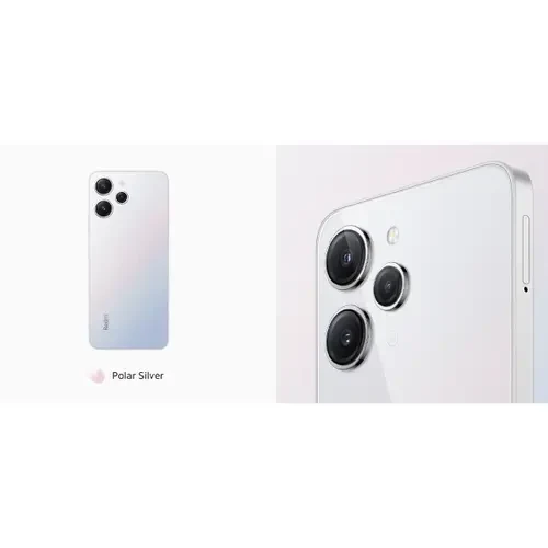 Xiaomi Redmi 12 price in Pakistan 2025: Reasons to Buy or Skip