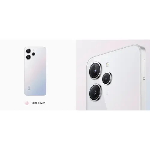Redmi 12 Price in Pakistan