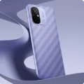 Redmi 12C Price in Pakistan